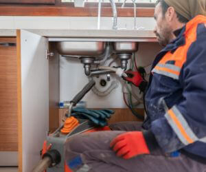 About Water Heater Repair LLC Conasauga, TN